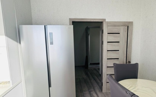 Продажа 4-комнатной квартиры, 111.8 м² - Аренда квартир посуточно в Кокшетау