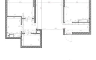 Продажа 2-комнатной квартиры, 66 м² - Продажа  двухкомнатных квартир в новостройках Алматы - страница 2
