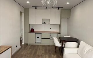 Продажа 2-комнатной квартиры, 44.1 м² - Продажа квартир в новостройках Астаны - страница 74