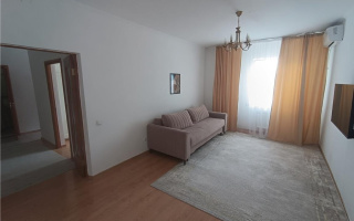 Продажа 2-комнатной квартиры, 56 м² - Продажа двухкомнатных квартир в Астане - страница 3