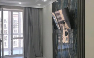 Продажа 1-комнатной квартиры, 44 м² - Продажа квартир в р-не Сарыарка Астаны - страница 2