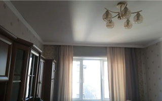 Продажа 2-комнатной квартиры, 52.3 м², мкр-н Айнабулак-2, дом  55 - Продажа квартир в Алматы