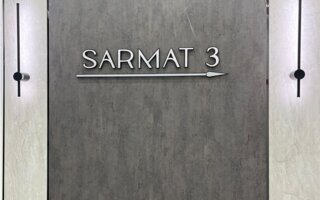 Продажа 3-комнатной квартиры, 78 м² - Продажа земельных участков в Павлодаре