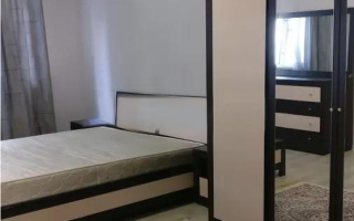 Продажа 2-комнатной квартиры, 70 м² - Продажа двухкомнатных квартир от собственников в Алматы - страница 7