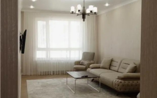 Продажа 2-комнатной квартиры, 70.8 м² - Продажа квартир в Астане - страница 4