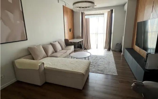 Продажа 3-комнатной квартиры, 106 м² - Продажа  трехкомнатных квартир в новостройках Алматы - страница 3