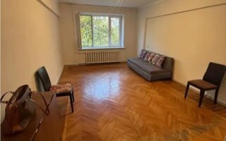 Продажа 2-комнатной квартиры, 68 м²