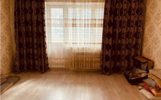 Продажа 3-комнатной квартиры, 70 м² - Аренда квартир помесячно в Петропавловске