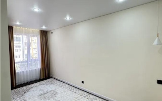 Продажа 2-комнатной квартиры, 32 м² - Продажа квартир от собственников в Алматы - страница 55