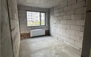 Продажа 3-комнатной квартиры, 90.92 м² - Недвижимость в Казахстане - страница 10