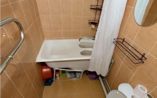 Продажа 1-комнатной квартиры, 30 м² - Продажа однокомнатных квартир от собственников в Алматы - страница 145