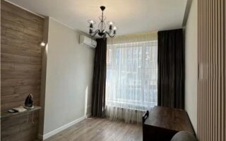 Продажа 2-комнатной квартиры, 45 м² - Продажа квартир в р-не Есиль Астаны - страница 2