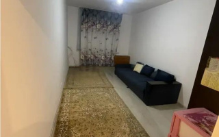 Продажа 1-комнатной квартиры, 44.8 м², мкр-н Дарабоз, дом  25 - Продажа квартир в новостройках Алматы