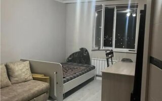 Продажа 2-комнатной квартиры, 57.8 м² - Продажа квартир в Алматы - страница 15