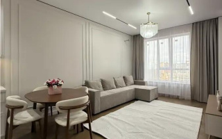 Продажа 2-комнатной квартиры, 48.5 м² - Продажа квартир в Астане - страница 48