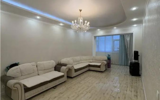 Продажа 3-комнатной квартиры, 132 м² - Продажа квартир в Астане без посредников - страница 47