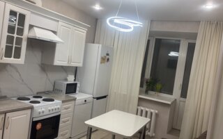 Аренда 2-комнатной квартиры, 50 м²