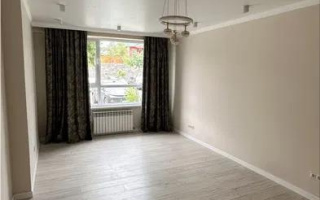 Продажа 3-комнатной квартиры, 88.5 м², ул. Коктерек, дом  139/10 - Продажа  трехкомнатных квартир в Алматы
