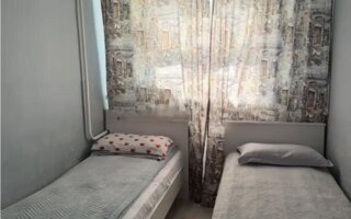 Продажа 3-комнатной квартиры, 62 м² - Продажа квартир в Алматы - страница 20
