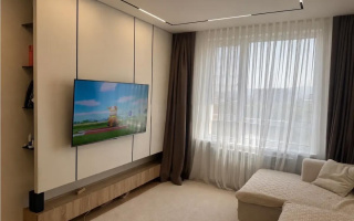 Продажа 3-комнатной квартиры, 78 м² - Продажа трехкомнатных квартир в монолитно-каркасном доме в Алматы - страница 10