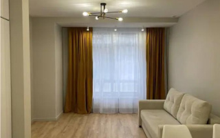 Продажа 3-комнатной квартиры, 78 м², ул. Калдаякова, дом  3 - Продажа квартир в Астане без посредников с фото