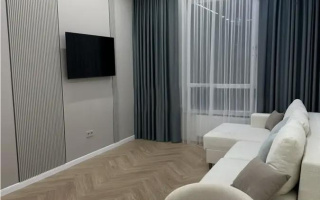 Продажа 2-комнатной квартиры, 43 м² - Продажа двухкомнатных квартир от собственников в Астане - страница 86