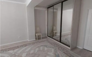 Продажа 1-комнатной квартиры, 45 м² - Продажа квартир в Астане без посредников - страница 9