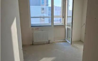 Продажа 2-комнатной квартиры, 52.44 м², мкр. Гажайып, дом  11/19 - Продажа квартир в Алатауском р-не Алматы