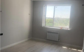 Продажа 1-комнатной квартиры, 47 м² - Продажа однокомнатных квартир в Алматы - страница 14