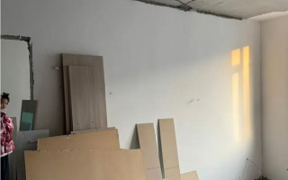 Продажа 1-комнатной квартиры, 38 м² - Продажа однокомнатных квартир от собственников в Алматы - страница 140