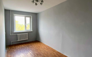 Продажа 5-комнатной квартиры, 83.7 м², мкр-н Восток-2 - Продажа  пятикомнатных квартир в Караганде