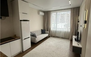 Продажа 2-комнатной квартиры, 47 м² - Продажа квартир в Казахстане - страница 21