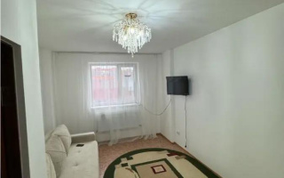 Продажа 1-комнатной квартиры, 34 м², пр. Кошкарбаева, дом  50 - Продажа  однокомнатных квартир в Астане с фото