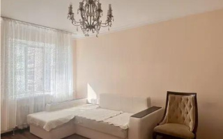 Продажа 2-комнатной квартиры, 58.3 м² - Продажа квартир в Казахстане - страница 65