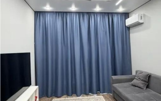 Продажа 2-комнатной квартиры, 54 м² - Продажа квартир-студий в Астане - страница 5