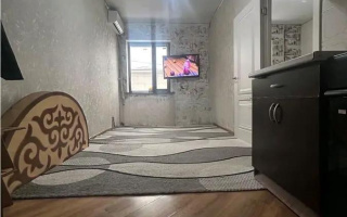 Продажа 2-комнатной квартиры, 34.9 м² - Продажа квартир в р-не Алматы Астаны - страница 29