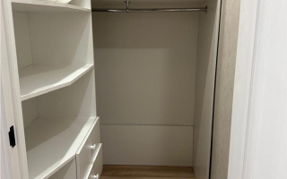 Продажа 1-комнатной квартиры, 44 м² - Продажа  однокомнатных квартир в новостройках Караганды - страница 8
