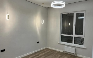 Продажа 2-комнатной квартиры, 43.5 м², ул. Жургенова, дом  19 - Продажа  двухкомнатных квартир в Астане с фото