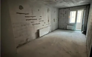 Продажа 1-комнатной квартиры, 30.3 м² - Продажа недвижимости в Казахстане - страница 8