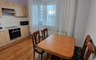 Аренда 2-комнатной квартиры, 75 м² - Аренда квартир помесячно в Бостандыкском р-не Алматы