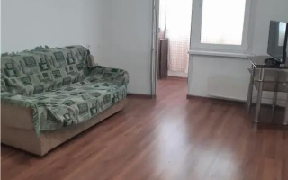Продажа 3-комнатной квартиры, 72.5 м², ул. Геологов, дом  7 - Продажа  трехкомнатных квартир в Алматы