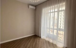 Продажа 2-комнатной квартиры, 58.5 м², ул. Жошы хана, дом  16/1 - Продажа  двухкомнатных квартир в новостройках Астаны