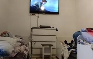 Продажа 1-комнатной квартиры, 29 м² - Продажа однокомнатных квартир от собственников в Алматы - страница 2