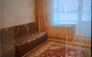 Продажа 1-комнатной квартиры, 36 м² - Продажа квартир в Астане - страница 5