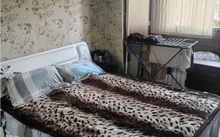 Продажа 2-комнатной квартиры, 53 м² - Продажа двухкомнатных квартир в Алматы - страница 51