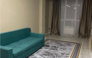 Продажа 2-комнатной квартиры, 60.8 м², мкр-н Шугыла, дом  340/3 - Продажа квартир в Алматы