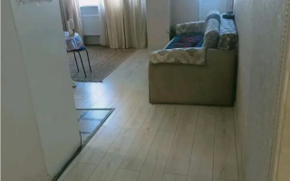 Продажа 3-комнатной квартиры, 58.7 м², ул. Акан Серы, дом  16 - Продажа квартир в Астане