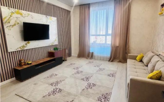 Продажа 2-комнатной квартиры, 50 м² - Продажа недвижимости в Казахстане - страница 14