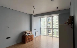 Продажа 3-комнатной квартиры, 78 м² - Продажа  трехкомнатных квартир в новостройках Алматы