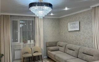 Продажа 3-комнатной квартиры, 80 м² - Продажа квартир в Астане - страница 22